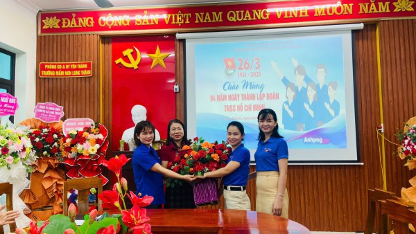 chi đoàn ảnh 2