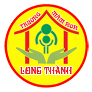 logo mn long thanh